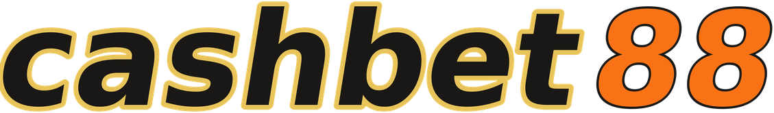 cashbet88 logo
