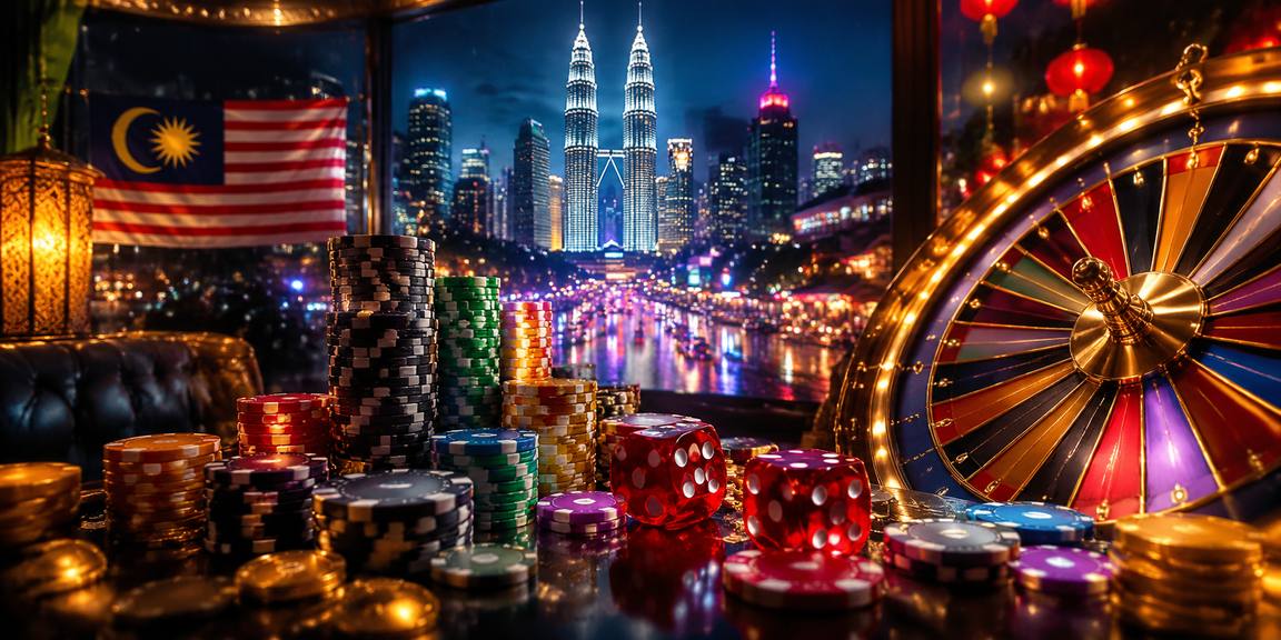 cashbet88 Mengapa Kami Wujud dan Untuk Siapa