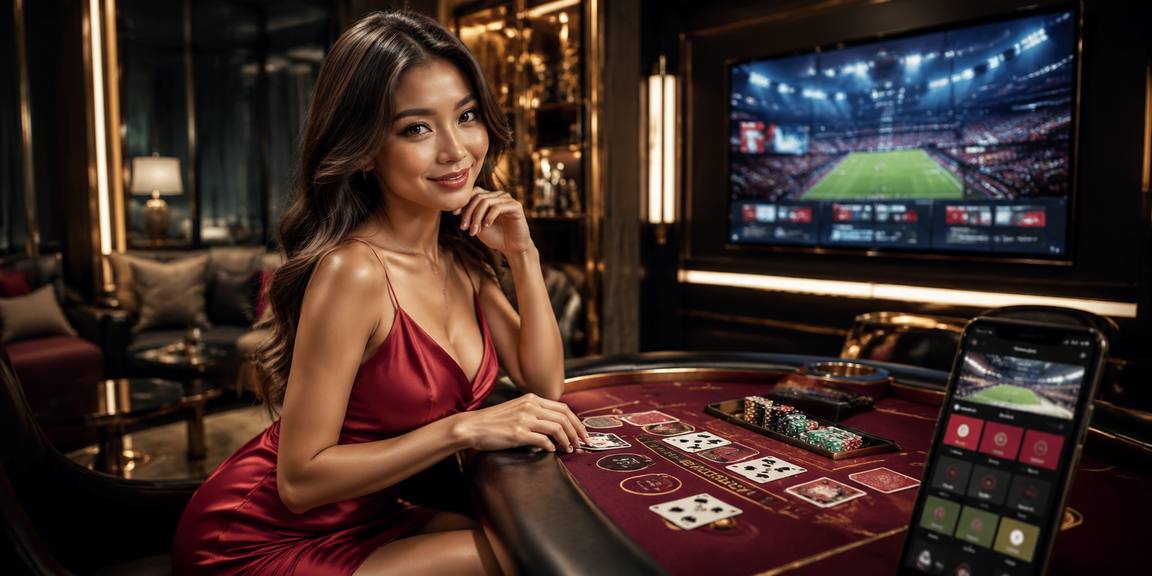 cashbet88 Akses Lobi cashbet88 Sepenuhnya Melalui Telefon Pintar