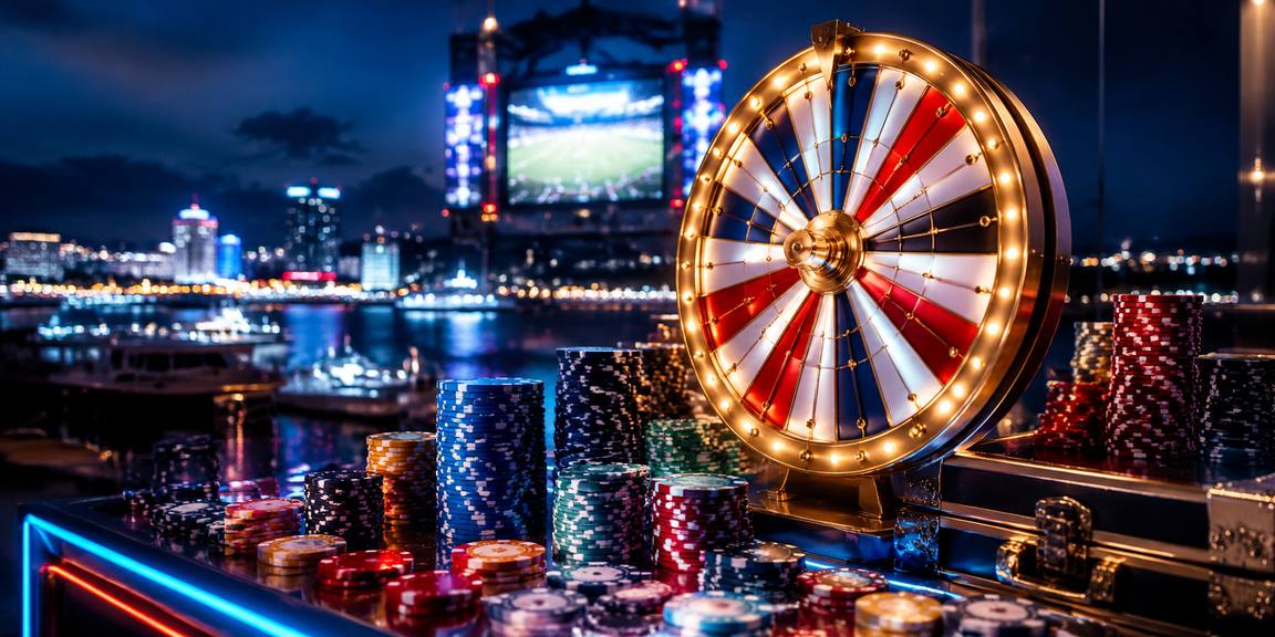 cashbet88 Semak Papan Promosi cashbet88 untuk Tawaran Minggu Ini