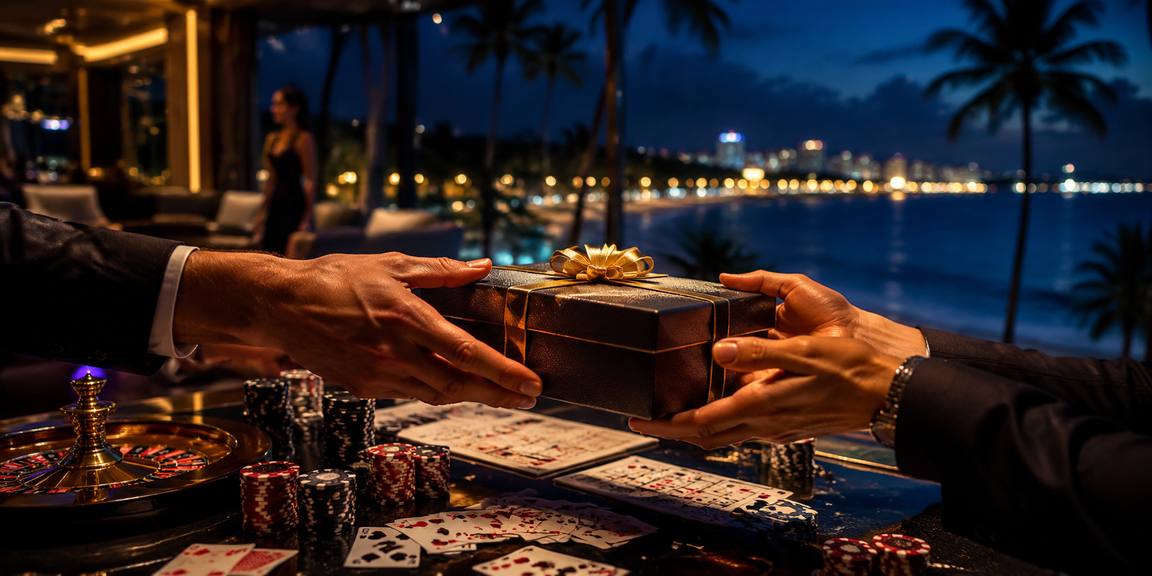 cashbet88 RNG dan Keadilan Permainan di cashbet88