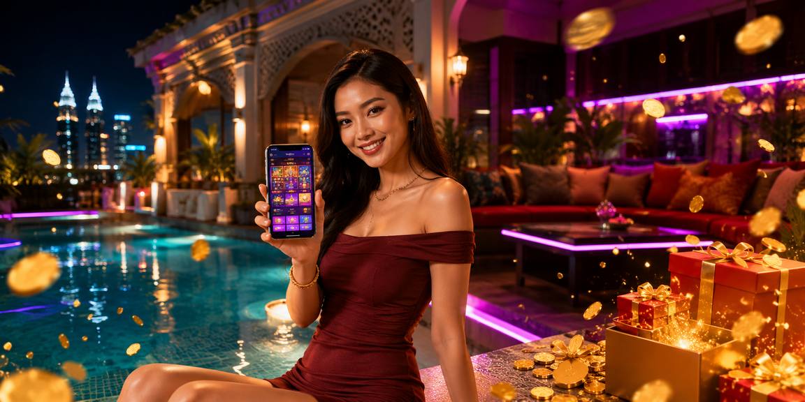 cashbet88 mobile gaming