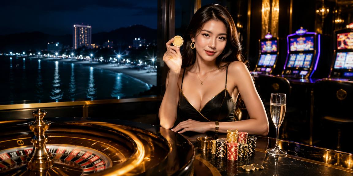 cashbet88 Legacy di cashbet88: Pengalaman Penuh dalam Satu Lobby
