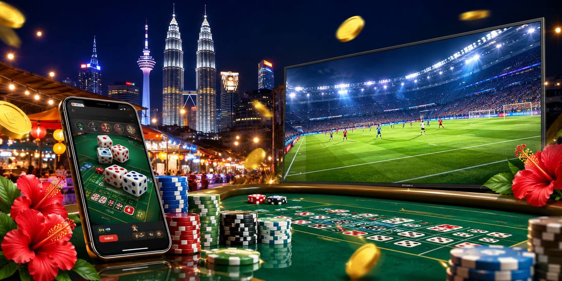 cashbet88 mobile gaming