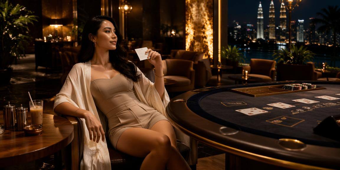 cashbet88 Siapa Kami dan Apa Yang Kami Bina